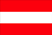 Austria
